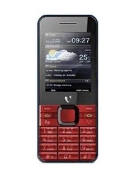 Videocon V1606