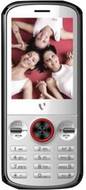 Videocon V1608