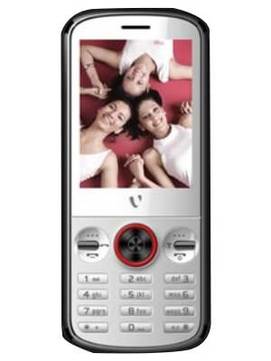 Videocon V1608