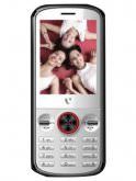 Videocon V1608 Price