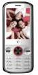 Videocon V1608