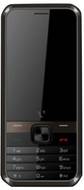 Videocon V1610