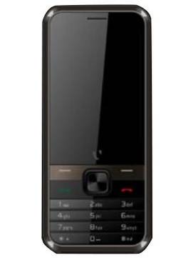 Videocon V1610