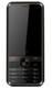 Videocon V1610