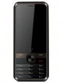 Videocon V1610