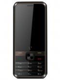 Videocon V1610 Price
