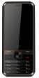 Videocon V1610