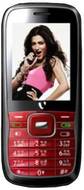 Videocon V1611