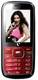 Videocon V1611
