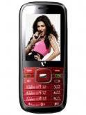 Videocon V1611