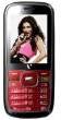 Videocon V1611