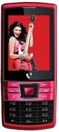 Videocon V1612
