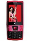 Videocon V1612