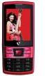 Videocon V1612