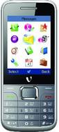 Videocon V1615