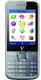 Videocon V1615