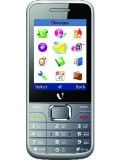 Videocon V1615 Price