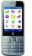 Videocon V1615