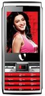Videocon V1616