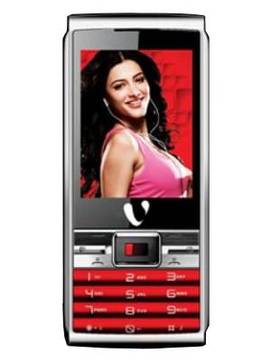 Videocon V1616