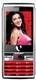Videocon V1616