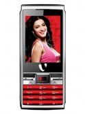 Videocon V1616 Price