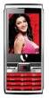 Videocon V1616