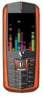 Videocon V1635