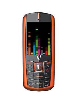 Videocon V1635