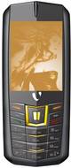 Videocon V1635