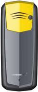 Videocon V1635