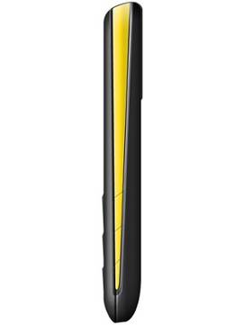 Videocon V1635