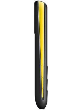 Videocon V1635