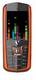Videocon V1635