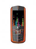 Videocon V1635 Price