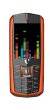 Videocon V1635