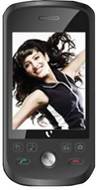 Videocon V1654