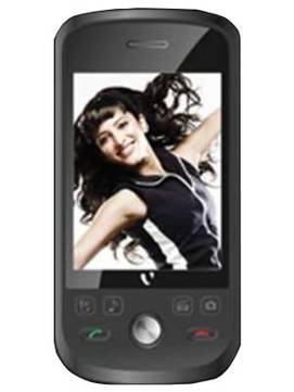 Videocon V1654