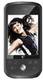 Videocon V1654