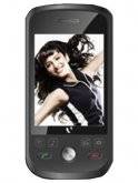 Videocon V1654