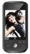 Videocon V1654