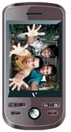 Videocon V1655