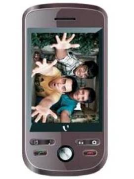 Videocon V1655