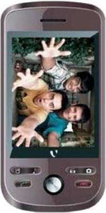 Videocon V1655