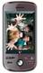 Videocon V1655