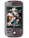 Videocon V1655 price in India