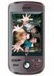 Videocon V1655
