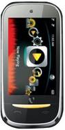 Videocon V1665
