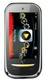 Videocon V1665