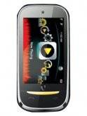 Videocon V1665